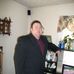 Profile Picture of Jeff Oates (@jeff.oates.186) on Facebook