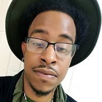 Profile Picture of Benjamin Wilks (@benjamin-wilks-1) on Quora