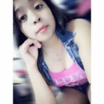 Profile Photo of Dalia Dominguez (@dalia.dominguez.9) on Instagram