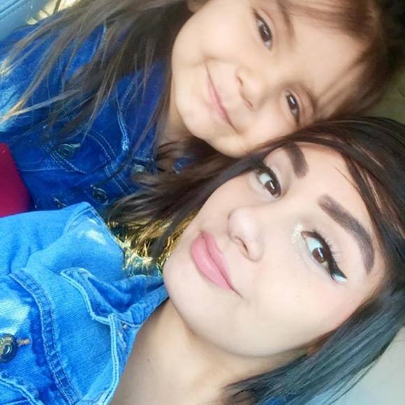 Profile Picture of Monique Reno (@monique_reno) on Poshmark