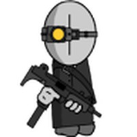 Profile Picture of John Hockin (@john-hockin-6) on Quora