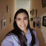 Profile Picture of Julia Berrocal (@juliamb08) on Instagram