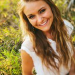 Profile Picture of alexa_haas (@alexa_haas) on Instagram