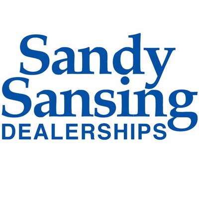 Profile Picture of Sandy Sansing Dealerships (@sansingdealers) on Twitter