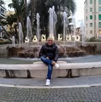 Profile Picture of Francesco Circhirillo (@francesco.circhirillo) on Facebook