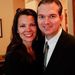 Profile Picture of Heidi Clayton (@socalgalhjc) on Pinterest