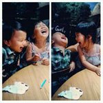 Profile Picture of Andrew Chew (@andrew.chew.319) on Instagram