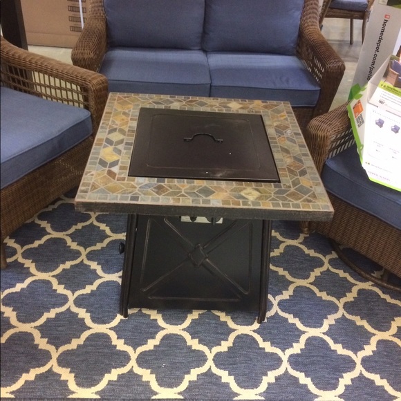 Profile Picture of Carl Collins (@collinsce) on Poshmark