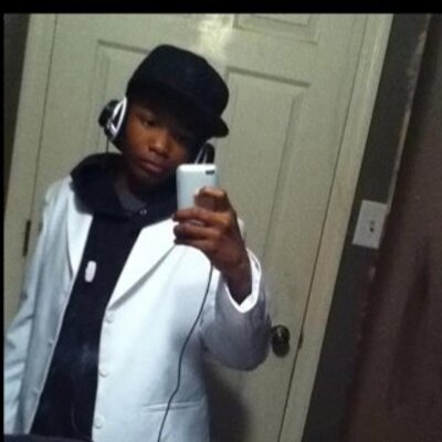 Profile Picture of Jonah Coleman (@HoTtShyD_OnlY) on Twitter