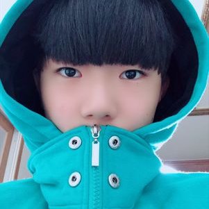 Profile Picture of Yoongi Kim (@DojinKim10) on Twitter