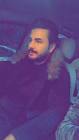 Profile Picture of   Shakew-s-syan-44... (@shakew44) on Tiktok