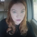 Profile Picture of Brandi Jones (@Brandi-Jones) on Facebook