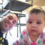 Trevor Bergman - Instagram Profile Picture of Trevor Bergman (@bergman.trevor) on Instagram