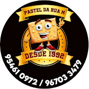 Profile Picture of Fausto Franco De Assis (@faustofrancodeassis6105) on Youtube