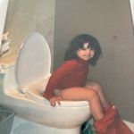 Profile Picture of JENNA ☆ MILLER (@__jennamiller__) on Instagram