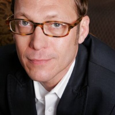 Profile Picture of Mariusz Pawłowski (@MariuszPawowsk4) on Twitter