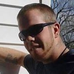 Profile Picture of David Remmers (@remmersdavid) on Instagram