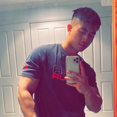Profile Picture of AlexNguyen (@AlexNguyenHa1) on Twitter