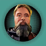 Profile Picture of David Maton (@matonsan) on Youtube