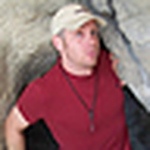 Profile Picture of Bobby Montgomery (@boblundi) on Flickr