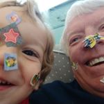 Ron Larson - Instagram Profile Picture of Ron Larson (@ron.larson.925) on Instagram