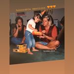 Profile Picture of Chris Hileman (@hileman.chris) on Instagram