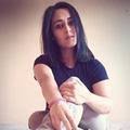 Profile Picture of   Mariel Reyes Reyes... (@marielreyesreye) on Tiktok