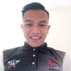 Profile Picture of David Kiwell (@@davidtobek) on Tiktok