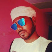 Aao Kabhi Lapete Mein  - Youtube Profile Picture of Aao Kabhi Lapete Mein  (@aaokabhilapetemein) on Youtube