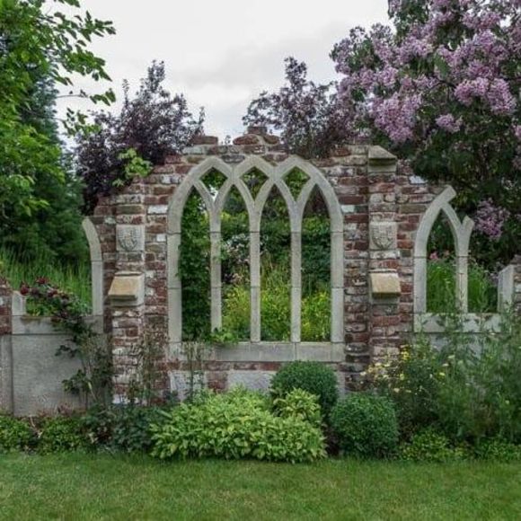 Profile Picture of Ann Gregory-larson (@darkvader1978) on Poshmark