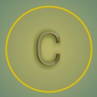 Profile Picture of Chris Pants (@chris-pants-3) on Quora