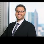 Profile Picture of Alexander Schuh (@alexanderschuh_official) on Instagram