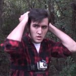 Profile Picture of tim sutton/masky (@tim_sutton_) on Instagram