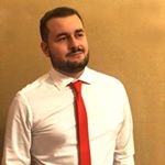 Profile Picture of Marco Barrella (@badbarrella) on Instagram