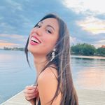 Profile Picture of Ashley Bauer (@ashleybauer7) on Instagram