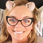 Profile Picture of Denise Gossard (@deedaniellego) on Instagram