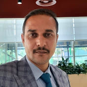 Profile Picture of Qasim Riaz (@qasimriaz9957) on Youtube