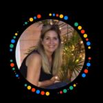 Profile Picture of Gena Mitchell (@genamitchell17) on Instagram