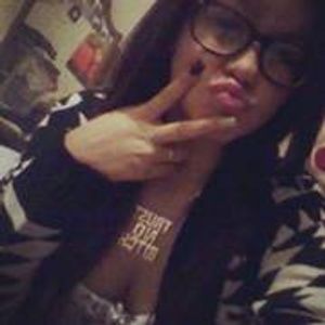 Profile Picture of Brittany Morales (@brittany.morales.982) on Myspace