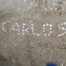 Profile Picture of Carlos Ley (@sharpercl) on Pinterest