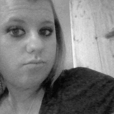 Profile Picture of Michaela Geiger (@michaelageiger) on Twitter