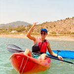 Profile Picture of Jose Antonio Rodriguez Corrales (@perlo_97) on Instagram