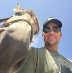 Profile Picture of Chad Rufus (@chad.rufus) on Facebook