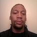 Profile Picture of Thomas Dillard (@thomas.dillard.73) on Facebook