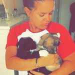 Profile Picture of Meg (@meg_willey0707) on Instagram