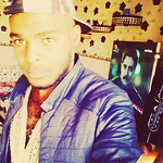 Profile Picture of Azzeddine Snow (@azzeddinesnow) on Flickr