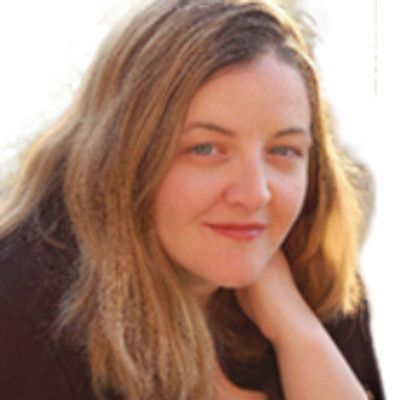 Profile Picture of Shannon McLoud (@ShannonMcLoud) on Twitter