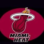 Devin Milton - Instagram Profile Picture of Devin Milton (@stanleymilton) on Instagram