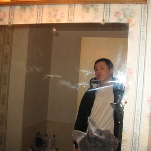 Profile Picture of Kyle Hagemann (@khagemann87) on Myspace
