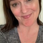 Nikki McCann - Instagram Profile Picture of Nikki McCann (@ordinaryextraordinary32) on Instagram